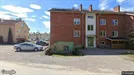 Lägenhet att hyra, Falun, Grycksbo, &lt;span class=&quot;blurred street&quot; onclick=&quot;ProcessAdRequest(4996995)&quot;&gt;&lt;span class=&quot;hint&quot;&gt;Se gatunamn&lt;/span&gt;[xxxxxxxxxx]&lt;/span&gt;