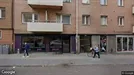 Lägenhet att hyra, Norrköping, &lt;span class=&quot;blurred street&quot; onclick=&quot;ProcessAdRequest(4997013)&quot;&gt;&lt;span class=&quot;hint&quot;&gt;Se gatunamn&lt;/span&gt;[xxxxxxxxxx]&lt;/span&gt;