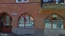 Lägenhet att hyra, Malmö Centrum, &lt;span class=&quot;blurred street&quot; onclick=&quot;ProcessAdRequest(4997022)&quot;&gt;&lt;span class=&quot;hint&quot;&gt;Se gatunamn&lt;/span&gt;[xxxxxxxxxx]&lt;/span&gt;