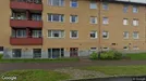 Lägenhet att hyra, Västra hisingen, &lt;span class=&quot;blurred street&quot; onclick=&quot;ProcessAdRequest(4997104)&quot;&gt;&lt;span class=&quot;hint&quot;&gt;Se gatunamn&lt;/span&gt;[xxxxxxxxxx]&lt;/span&gt;