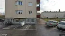 Lägenhet att hyra, Eskilstuna, &lt;span class=&quot;blurred street&quot; onclick=&quot;ProcessAdRequest(4997110)&quot;&gt;&lt;span class=&quot;hint&quot;&gt;Se gatunamn&lt;/span&gt;[xxxxxxxxxx]&lt;/span&gt;