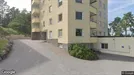 Lägenhet att hyra, Strängnäs, &lt;span class=&quot;blurred street&quot; onclick=&quot;ProcessAdRequest(4997185)&quot;&gt;&lt;span class=&quot;hint&quot;&gt;Se gatunamn&lt;/span&gt;[xxxxxxxxxx]&lt;/span&gt;