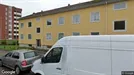 Lägenhet att hyra, Uddevalla, &lt;span class=&quot;blurred street&quot; onclick=&quot;ProcessAdRequest(4997283)&quot;&gt;&lt;span class=&quot;hint&quot;&gt;Se gatunamn&lt;/span&gt;[xxxxxxxxxx]&lt;/span&gt;