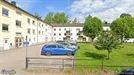 Lägenhet att hyra, Karlstad, &lt;span class=&quot;blurred street&quot; onclick=&quot;ProcessAdRequest(4997301)&quot;&gt;&lt;span class=&quot;hint&quot;&gt;Se gatunamn&lt;/span&gt;[xxxxxxxxxx]&lt;/span&gt;