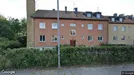 Lägenhet att hyra, Mariestad, &lt;span class=&quot;blurred street&quot; onclick=&quot;ProcessAdRequest(4997310)&quot;&gt;&lt;span class=&quot;hint&quot;&gt;Se gatunamn&lt;/span&gt;[xxxxxxxxxx]&lt;/span&gt;