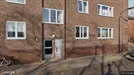 Lägenhet att hyra, Helsingborg, &lt;span class=&quot;blurred street&quot; onclick=&quot;ProcessAdRequest(4997313)&quot;&gt;&lt;span class=&quot;hint&quot;&gt;Se gatunamn&lt;/span&gt;[xxxxxxxxxx]&lt;/span&gt;