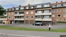 Lägenhet att hyra, Söderköping, &lt;span class=&quot;blurred street&quot; onclick=&quot;ProcessAdRequest(4997326)&quot;&gt;&lt;span class=&quot;hint&quot;&gt;Se gatunamn&lt;/span&gt;[xxxxxxxxxx]&lt;/span&gt;