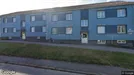 Lägenhet att hyra, Kristinehamn, &lt;span class=&quot;blurred street&quot; onclick=&quot;ProcessAdRequest(4997368)&quot;&gt;&lt;span class=&quot;hint&quot;&gt;Se gatunamn&lt;/span&gt;[xxxxxxxxxx]&lt;/span&gt;