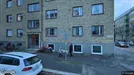 Lägenhet att hyra, Eskilstuna, &lt;span class=&quot;blurred street&quot; onclick=&quot;ProcessAdRequest(4997417)&quot;&gt;&lt;span class=&quot;hint&quot;&gt;Se gatunamn&lt;/span&gt;[xxxxxxxxxx]&lt;/span&gt;