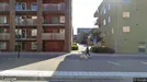 Lägenhet att hyra, Örebro, &lt;span class=&quot;blurred street&quot; onclick=&quot;ProcessAdRequest(4997428)&quot;&gt;&lt;span class=&quot;hint&quot;&gt;Se gatunamn&lt;/span&gt;[xxxxxxxxxx]&lt;/span&gt;