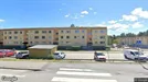 Lägenhet att hyra, Nyköping, &lt;span class=&quot;blurred street&quot; onclick=&quot;ProcessAdRequest(4997475)&quot;&gt;&lt;span class=&quot;hint&quot;&gt;Se gatunamn&lt;/span&gt;[xxxxxxxxxx]&lt;/span&gt;