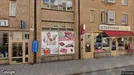 Lägenhet att hyra, Nyköping, &lt;span class=&quot;blurred street&quot; onclick=&quot;ProcessAdRequest(4997538)&quot;&gt;&lt;span class=&quot;hint&quot;&gt;Se gatunamn&lt;/span&gt;[xxxxxxxxxx]&lt;/span&gt;