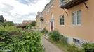 Lägenhet att hyra, Kalmar, &lt;span class=&quot;blurred street&quot; onclick=&quot;ProcessAdRequest(4997547)&quot;&gt;&lt;span class=&quot;hint&quot;&gt;Se gatunamn&lt;/span&gt;[xxxxxxxxxx]&lt;/span&gt;