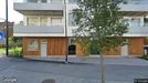 Bostadsrätt till salu, Haninge, &lt;span class=&quot;blurred street&quot; onclick=&quot;ProcessAdRequest(4997579)&quot;&gt;&lt;span class=&quot;hint&quot;&gt;Se gatunamn&lt;/span&gt;[xxxxxxxxxx]&lt;/span&gt;