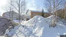 Lägenhet till salu, Umeå, &lt;span class=&quot;blurred street&quot; onclick=&quot;ProcessAdRequest(4997784)&quot;&gt;&lt;span class=&quot;hint&quot;&gt;Se gatunamn&lt;/span&gt;[xxxxxxxxxx]&lt;/span&gt;