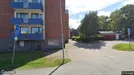 Lägenhet att hyra, Strängnäs, &lt;span class=&quot;blurred street&quot; onclick=&quot;ProcessAdRequest(4997807)&quot;&gt;&lt;span class=&quot;hint&quot;&gt;Se gatunamn&lt;/span&gt;[xxxxxxxxxx]&lt;/span&gt;