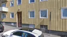 Lägenhet att hyra, Karlskrona, &lt;span class=&quot;blurred street&quot; onclick=&quot;ProcessAdRequest(4997938)&quot;&gt;&lt;span class=&quot;hint&quot;&gt;Se gatunamn&lt;/span&gt;[xxxxxxxxxx]&lt;/span&gt;