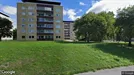 Bostadsrätt till salu, Uppsala, &lt;span class=&quot;blurred street&quot; onclick=&quot;ProcessAdRequest(4998067)&quot;&gt;&lt;span class=&quot;hint&quot;&gt;Se gatunamn&lt;/span&gt;[xxxxxxxxxx]&lt;/span&gt;