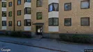 Bostadsrätt till salu, Södertälje, &lt;span class=&quot;blurred street&quot; onclick=&quot;ProcessAdRequest(4998096)&quot;&gt;&lt;span class=&quot;hint&quot;&gt;Se gatunamn&lt;/span&gt;[xxxxxxxxxx]&lt;/span&gt;