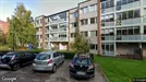 Bostadsrätt till salu, Trollhättan, &lt;span class=&quot;blurred street&quot; onclick=&quot;ProcessAdRequest(4998099)&quot;&gt;&lt;span class=&quot;hint&quot;&gt;Se gatunamn&lt;/span&gt;[xxxxxxxxxx]&lt;/span&gt;