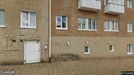 Bostadsrätt till salu, Mark, Kinna, &lt;span class=&quot;blurred street&quot; onclick=&quot;ProcessAdRequest(4998103)&quot;&gt;&lt;span class=&quot;hint&quot;&gt;Se gatunamn&lt;/span&gt;[xxxxxxxxxx]&lt;/span&gt;