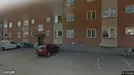 Bostadsrätt till salu, Mora, &lt;span class=&quot;blurred street&quot; onclick=&quot;ProcessAdRequest(4998128)&quot;&gt;&lt;span class=&quot;hint&quot;&gt;Se gatunamn&lt;/span&gt;[xxxxxxxxxx]&lt;/span&gt;