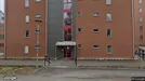 Lägenhet att hyra, Borlänge, &lt;span class=&quot;blurred street&quot; onclick=&quot;ProcessAdRequest(4998467)&quot;&gt;&lt;span class=&quot;hint&quot;&gt;Se gatunamn&lt;/span&gt;[xxxxxxxxxx]&lt;/span&gt;