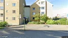 Lägenhet att hyra, Sofielund, &lt;span class=&quot;blurred street&quot; onclick=&quot;ProcessAdRequest(4998475)&quot;&gt;&lt;span class=&quot;hint&quot;&gt;Se gatunamn&lt;/span&gt;[xxxxxxxxxx]&lt;/span&gt;