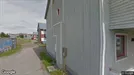 Lägenhet att hyra, Kiruna, &lt;span class=&quot;blurred street&quot; onclick=&quot;ProcessAdRequest(4998476)&quot;&gt;&lt;span class=&quot;hint&quot;&gt;Se gatunamn&lt;/span&gt;[xxxxxxxxxx]&lt;/span&gt;