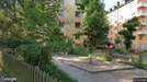 Lägenhet till salu, Södermalm, &lt;span class=&quot;blurred street&quot; onclick=&quot;ProcessAdRequest(4998554)&quot;&gt;&lt;span class=&quot;hint&quot;&gt;Se gatunamn&lt;/span&gt;[xxxxxxxxxx]&lt;/span&gt;