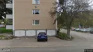 Bostadsrätt till salu, Hudiksvall, &lt;span class=&quot;blurred street&quot; onclick=&quot;ProcessAdRequest(4998701)&quot;&gt;&lt;span class=&quot;hint&quot;&gt;Se gatunamn&lt;/span&gt;[xxxxxxxxxx]&lt;/span&gt;