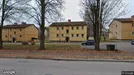 Bostadsrätt till salu, Sandviken, &lt;span class=&quot;blurred street&quot; onclick=&quot;ProcessAdRequest(4998764)&quot;&gt;&lt;span class=&quot;hint&quot;&gt;Se gatunamn&lt;/span&gt;[xxxxxxxxxx]&lt;/span&gt;