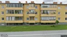 Bostadsrätt till salu, Strängnäs, &lt;span class=&quot;blurred street&quot; onclick=&quot;ProcessAdRequest(4998810)&quot;&gt;&lt;span class=&quot;hint&quot;&gt;Se gatunamn&lt;/span&gt;[xxxxxxxxxx]&lt;/span&gt;