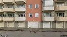 Bostadsrätt till salu, Nyköping, &lt;span class=&quot;blurred street&quot; onclick=&quot;ProcessAdRequest(4998811)&quot;&gt;&lt;span class=&quot;hint&quot;&gt;Se gatunamn&lt;/span&gt;[xxxxxxxxxx]&lt;/span&gt;