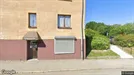 Bostadsrätt till salu, Södertälje, &lt;span class=&quot;blurred street&quot; onclick=&quot;ProcessAdRequest(4998818)&quot;&gt;&lt;span class=&quot;hint&quot;&gt;Se gatunamn&lt;/span&gt;[xxxxxxxxxx]&lt;/span&gt;