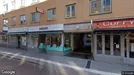 Bostadsrätt till salu, Uppsala, &lt;span class=&quot;blurred street&quot; onclick=&quot;ProcessAdRequest(4998862)&quot;&gt;&lt;span class=&quot;hint&quot;&gt;Se gatunamn&lt;/span&gt;[xxxxxxxxxx]&lt;/span&gt;