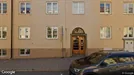 Bostadsrätt till salu, Kungsholmen, &lt;span class=&quot;blurred street&quot; onclick=&quot;ProcessAdRequest(4998927)&quot;&gt;&lt;span class=&quot;hint&quot;&gt;Se gatunamn&lt;/span&gt;[xxxxxxxxxx]&lt;/span&gt;