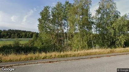 Rum att hyra i Sigtuna - Bild från Google Street View