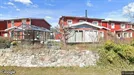 Lägenhet till salu, Vallentuna, &lt;span class=&quot;blurred street&quot; onclick=&quot;ProcessAdRequest(4999080)&quot;&gt;&lt;span class=&quot;hint&quot;&gt;Se gatunamn&lt;/span&gt;[xxxxxxxxxx]&lt;/span&gt;