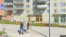 Lägenhet till salu, Sundbyberg, &lt;span class=&quot;blurred street&quot; onclick=&quot;ProcessAdRequest(4999088)&quot;&gt;&lt;span class=&quot;hint&quot;&gt;Se gatunamn&lt;/span&gt;[xxxxxxxxxx]&lt;/span&gt;