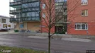 Lägenhet till salu, Västerås, &lt;span class=&quot;blurred street&quot; onclick=&quot;ProcessAdRequest(4999106)&quot;&gt;&lt;span class=&quot;hint&quot;&gt;Se gatunamn&lt;/span&gt;[xxxxxxxxxx]&lt;/span&gt;