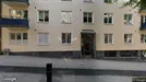 Lägenhet till salu, Kungsholmen, &lt;span class=&quot;blurred street&quot; onclick=&quot;ProcessAdRequest(4999108)&quot;&gt;&lt;span class=&quot;hint&quot;&gt;Se gatunamn&lt;/span&gt;[xxxxxxxxxx]&lt;/span&gt;