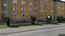 Lägenhet till salu, Uppsala, &lt;span class=&quot;blurred street&quot; onclick=&quot;ProcessAdRequest(4999162)&quot;&gt;&lt;span class=&quot;hint&quot;&gt;Se gatunamn&lt;/span&gt;[xxxxxxxxxx]&lt;/span&gt;