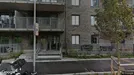 Lägenhet till salu, Mölndal, &lt;span class=&quot;blurred street&quot; onclick=&quot;ProcessAdRequest(4999168)&quot;&gt;&lt;span class=&quot;hint&quot;&gt;Se gatunamn&lt;/span&gt;[xxxxxxxxxx]&lt;/span&gt;