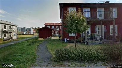 Lägenheter till salu i Knivsta - Bild från Google Street View