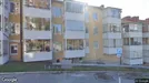 Lägenhet till salu, Sundsvall, &lt;span class=&quot;blurred street&quot; onclick=&quot;ProcessAdRequest(4999206)&quot;&gt;&lt;span class=&quot;hint&quot;&gt;Se gatunamn&lt;/span&gt;[xxxxxxxxxx]&lt;/span&gt;