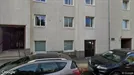 Lägenhet till salu, Söderort, &lt;span class=&quot;blurred street&quot; onclick=&quot;ProcessAdRequest(4999282)&quot;&gt;&lt;span class=&quot;hint&quot;&gt;Se gatunamn&lt;/span&gt;[xxxxxxxxxx]&lt;/span&gt;