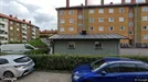 Lägenhet till salu, Uppsala, &lt;span class=&quot;blurred street&quot; onclick=&quot;ProcessAdRequest(4999305)&quot;&gt;&lt;span class=&quot;hint&quot;&gt;Se gatunamn&lt;/span&gt;[xxxxxxxxxx]&lt;/span&gt;