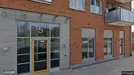 Lägenhet till salu, Sollentuna, &lt;span class=&quot;blurred street&quot; onclick=&quot;ProcessAdRequest(4999333)&quot;&gt;&lt;span class=&quot;hint&quot;&gt;Se gatunamn&lt;/span&gt;[xxxxxxxxxx]&lt;/span&gt;