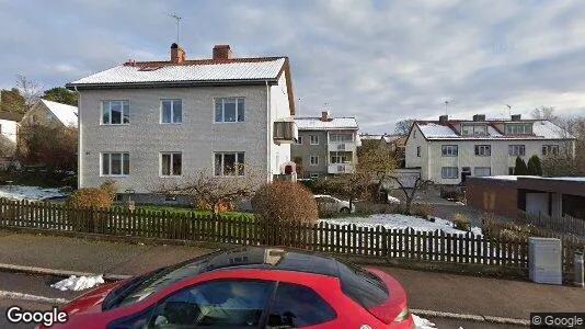 Lägenheter till salu i Västerås - Bild från Google Street View